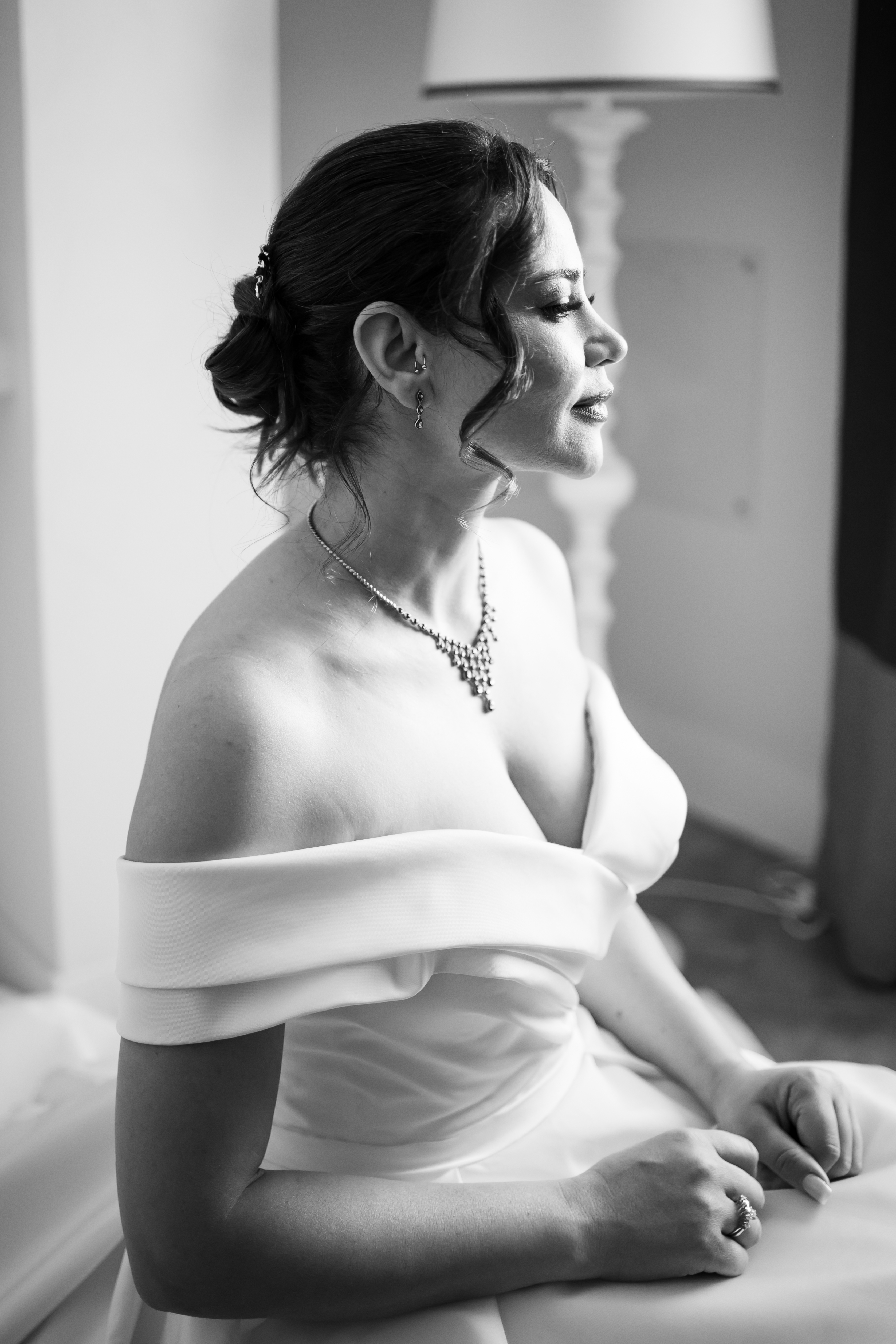 Aytakin & İbrahim  #weddingsinitaly