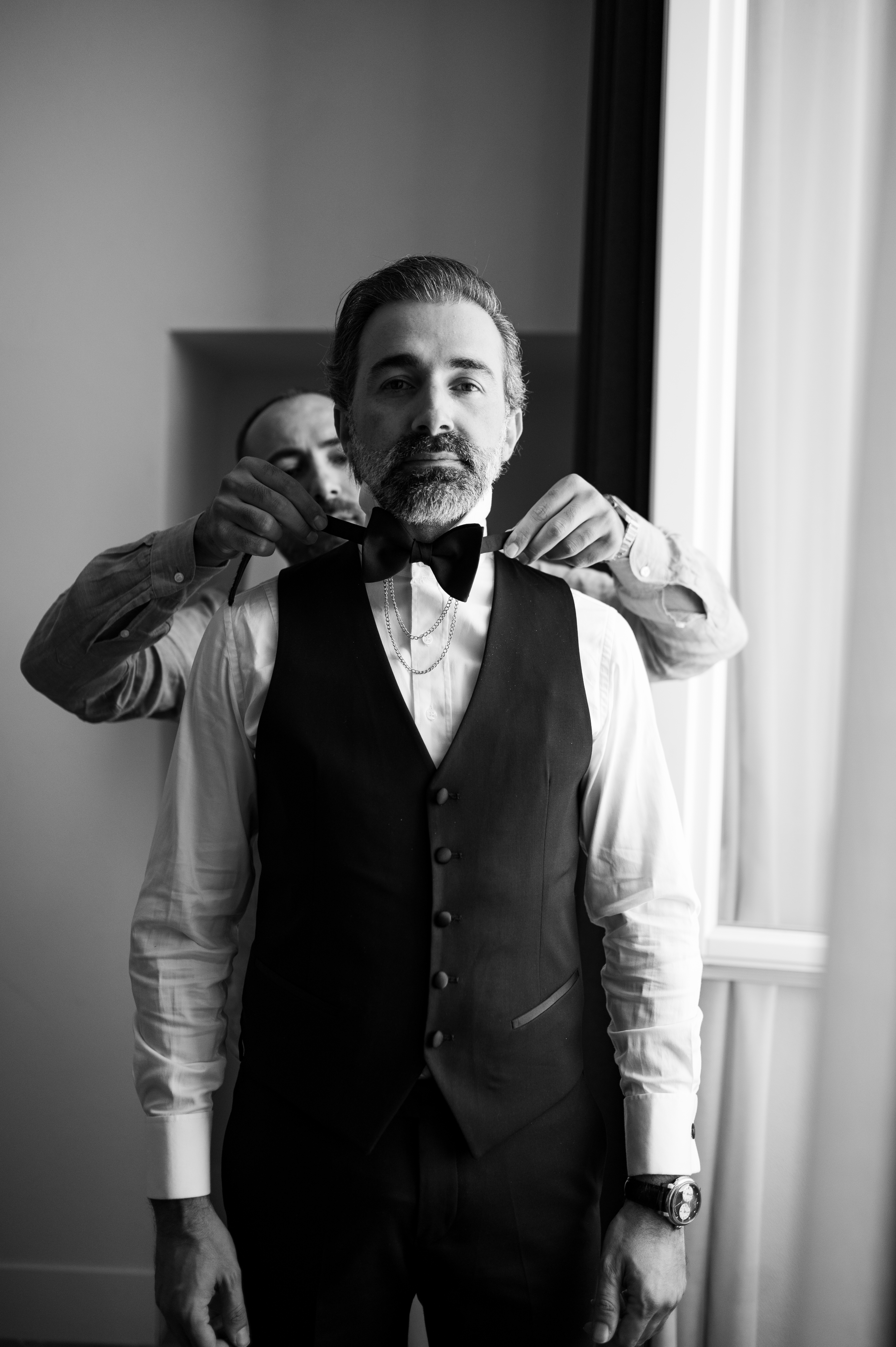 Aytakin & İbrahim  #weddingsinitaly