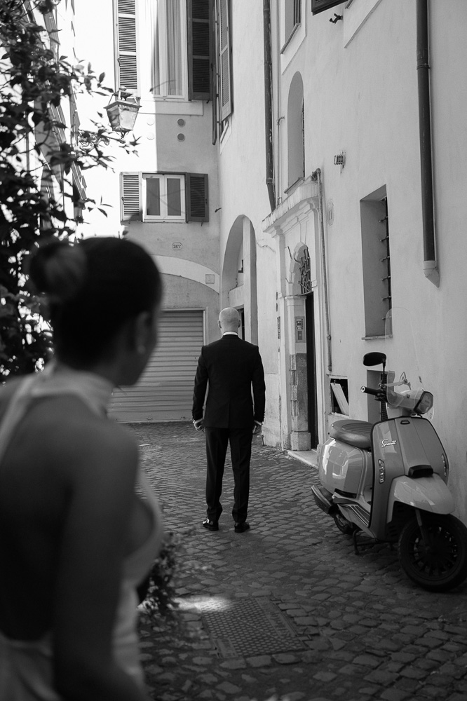 Didem & Akın #weddingsinitaly