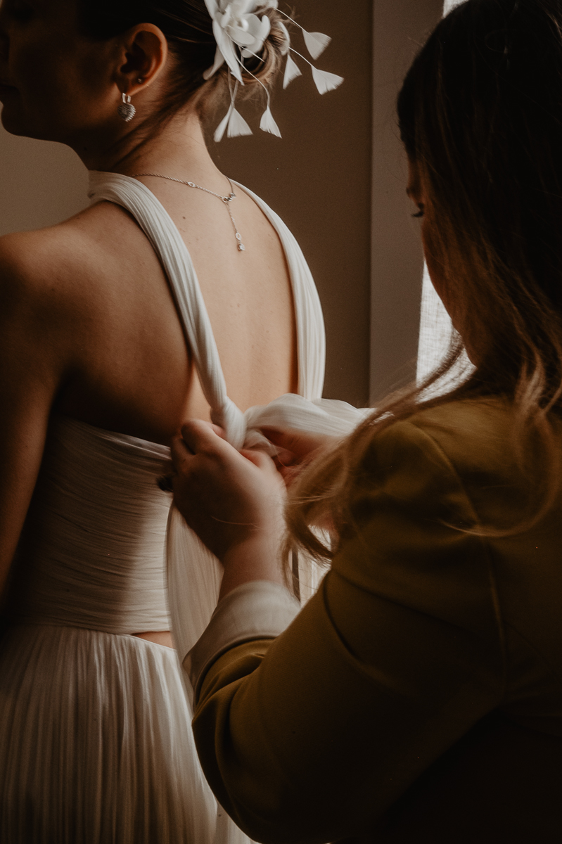 Gülten & Çağlar #weddingsinitaly