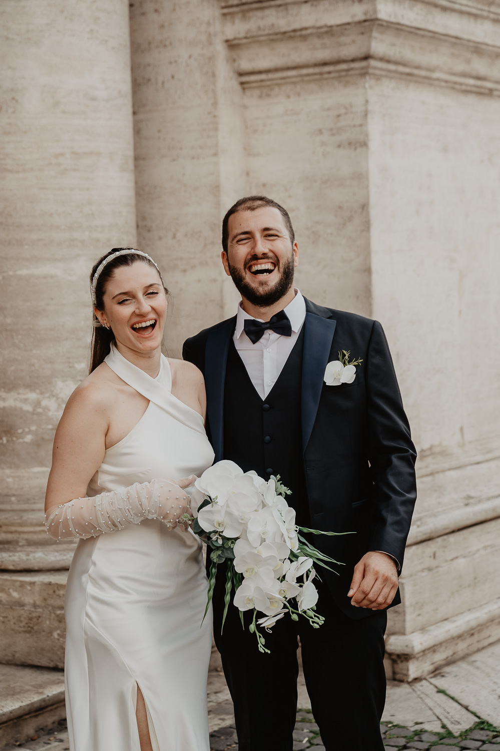Hazal & Gürcan #weddingsinitaly