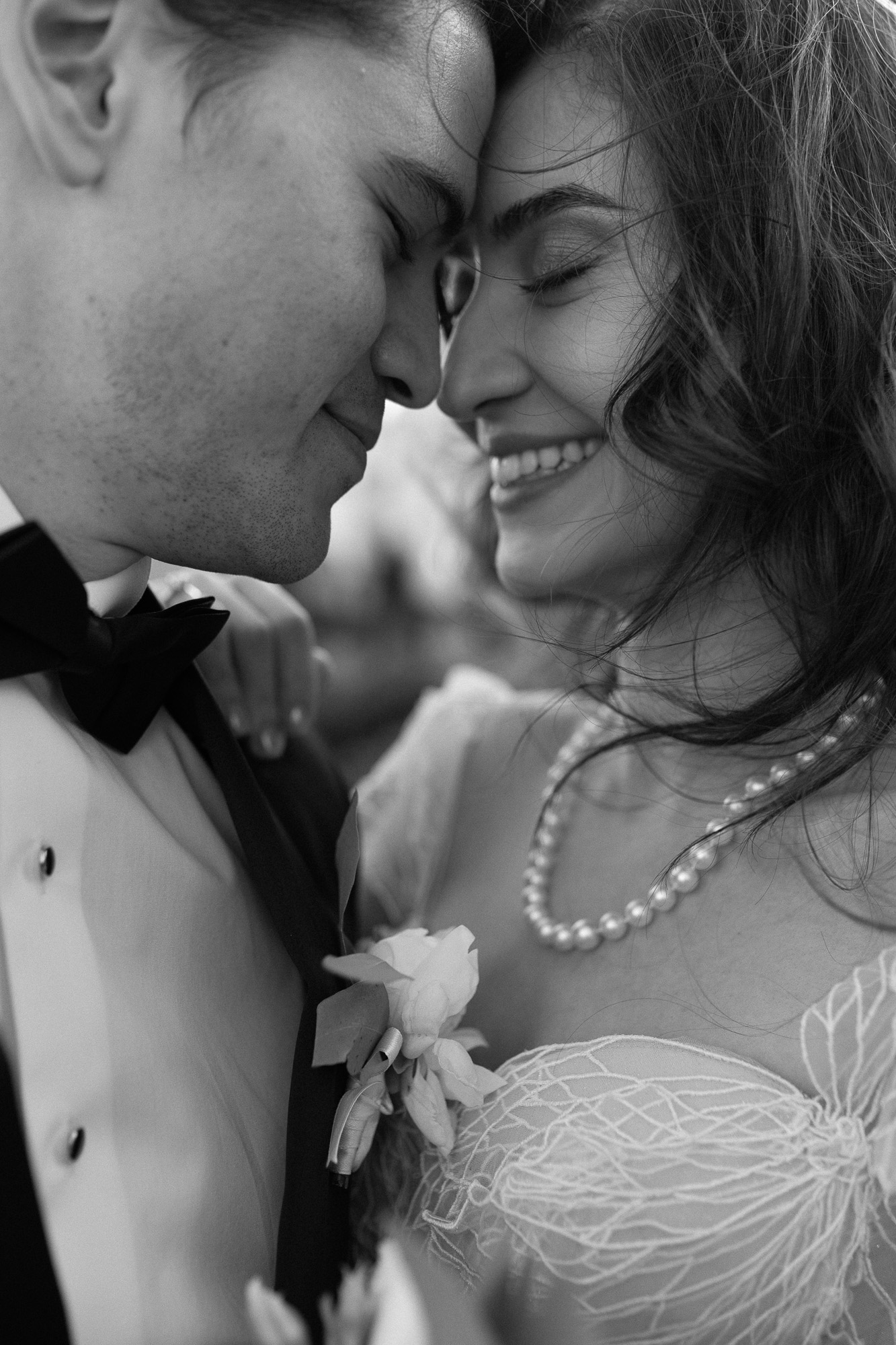 Kübra & Barış #weddingsinitaly