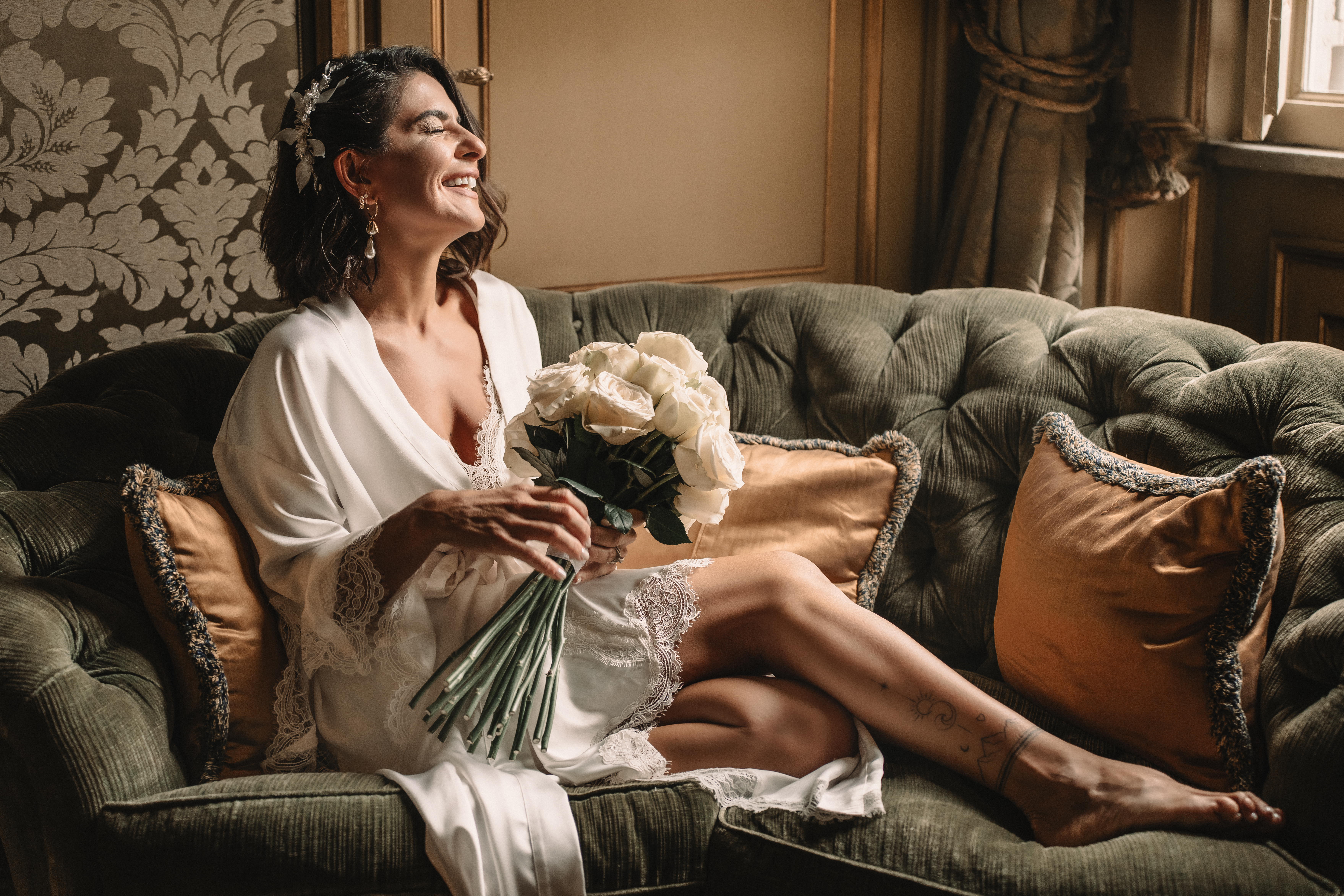 Tunay & Çağrı	 #weddingsinitaly